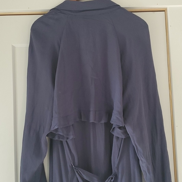 Trouve duster - Picture 6 of 7